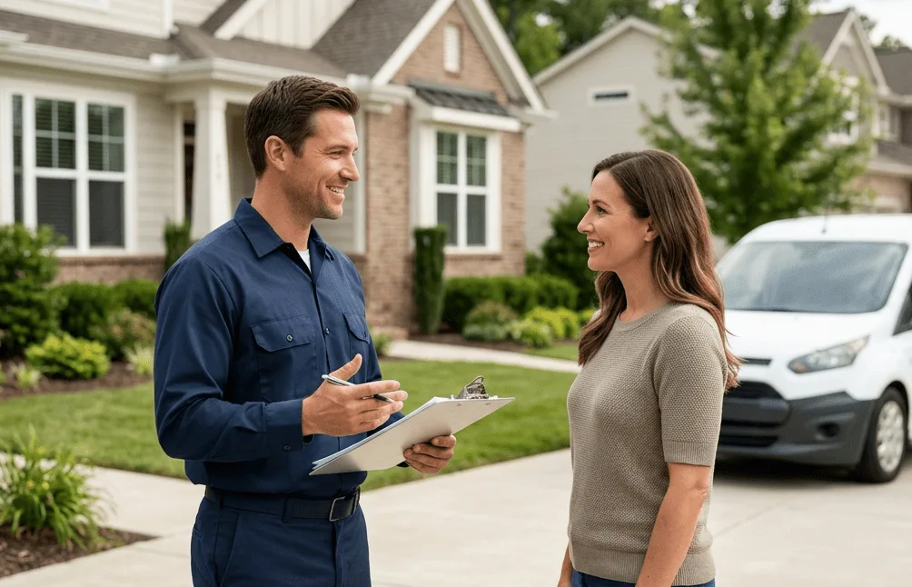 Mold Remediation Montrose, MO FAQs